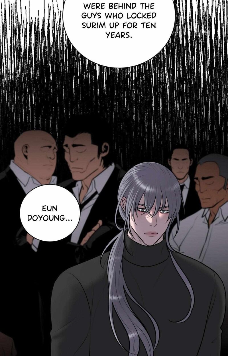 Illusion Leo Chapter 36 Page 93