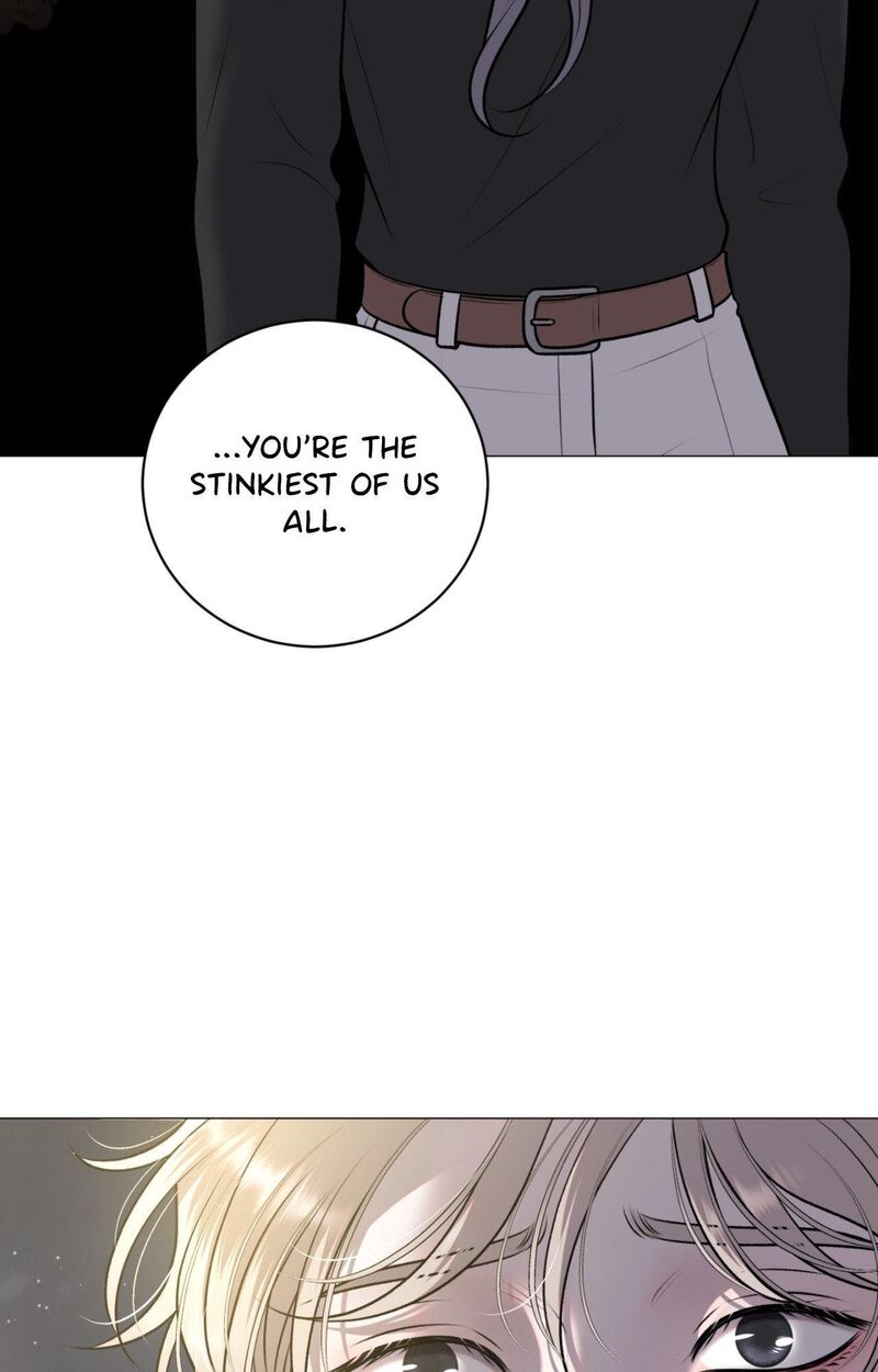 Illusion Leo Chapter 36 Page 94