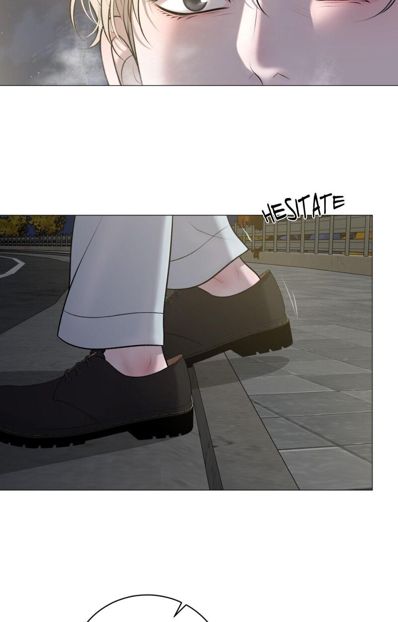 Illusion Leo Chapter 36 Page 95