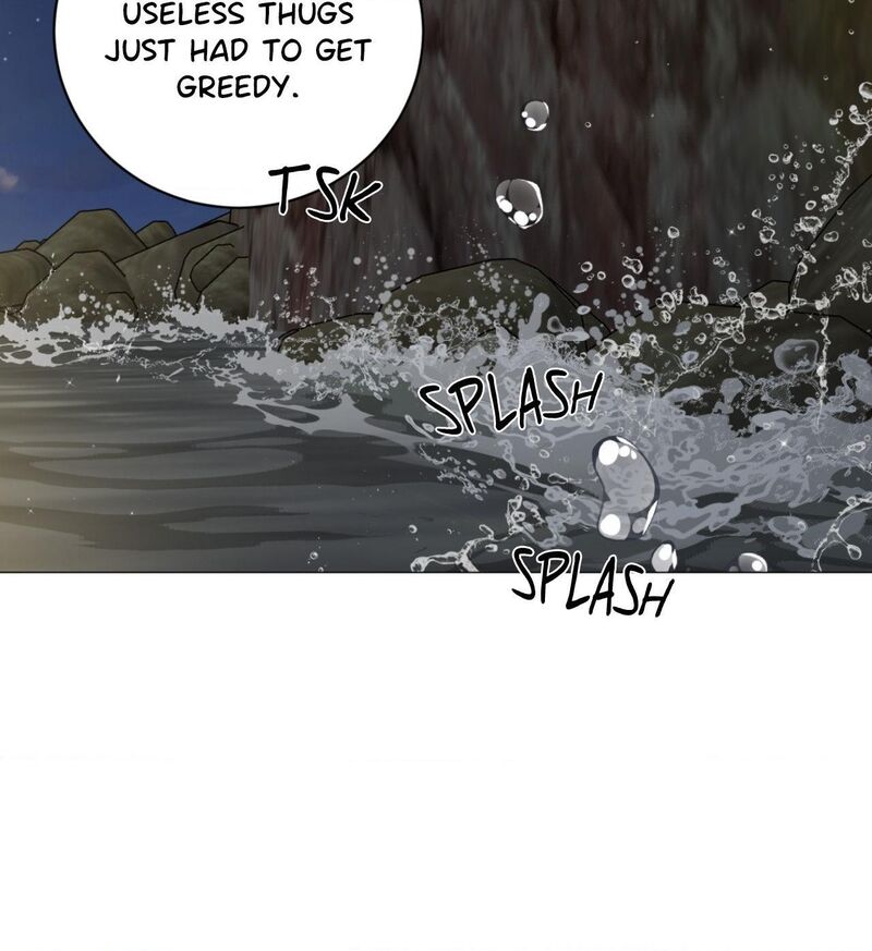 Illusion Leo Chapter 36 Page 97