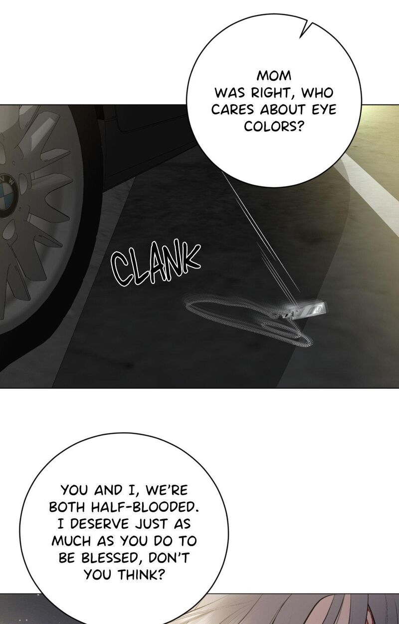 Illusion Leo Chapter 36 Page 98