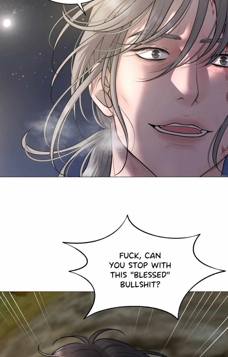 Illusion Leo Chapter 36 Page 99