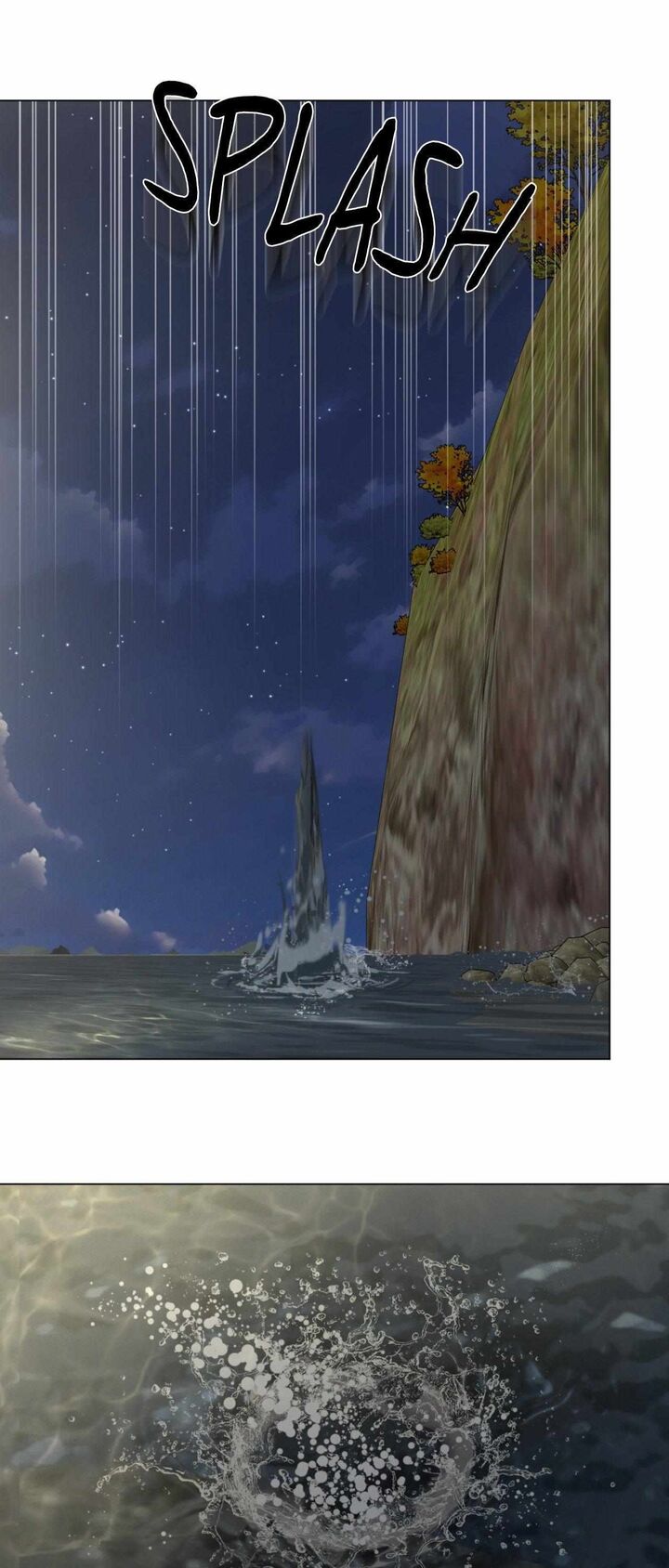 Illusion Leo Chapter 37 Page 10