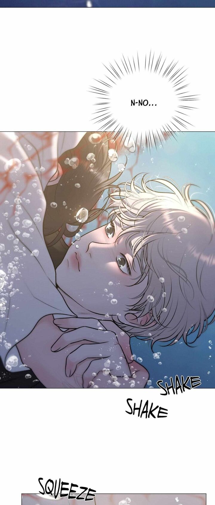 Illusion Leo Chapter 37 Page 12