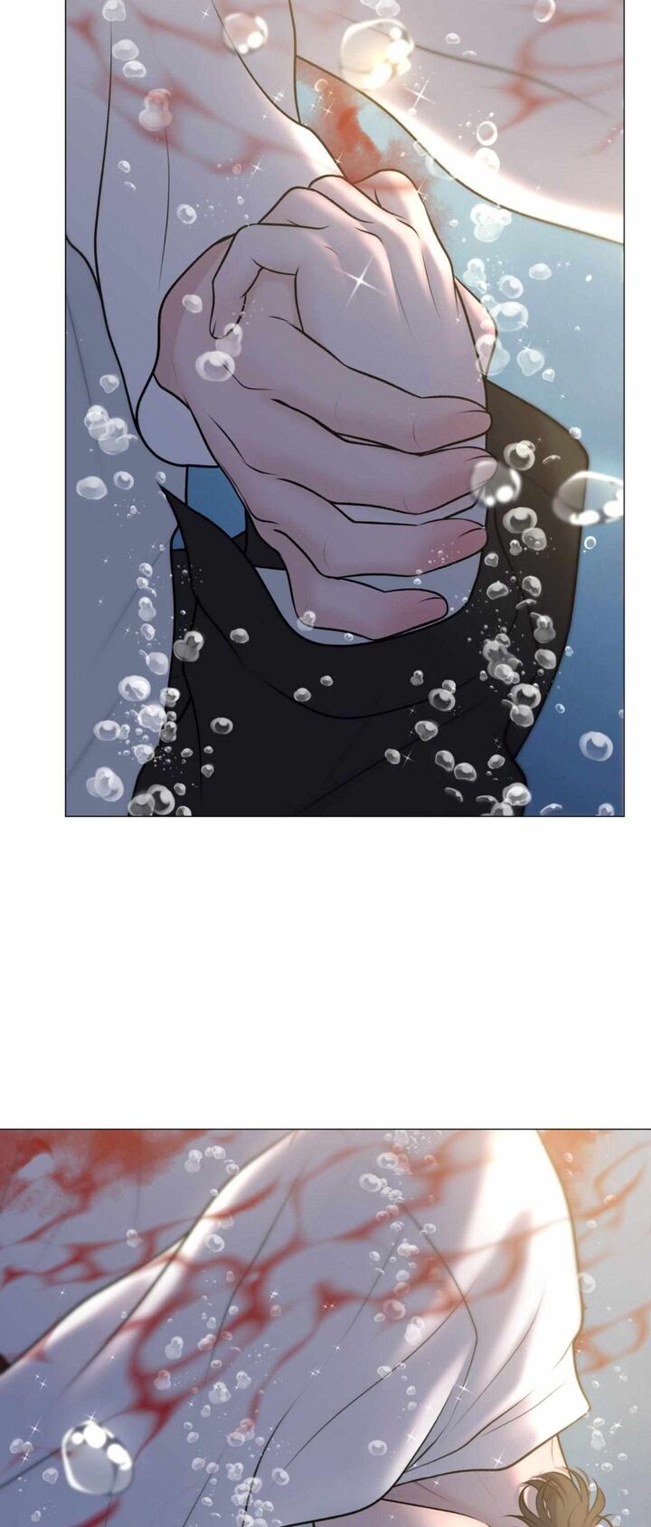 Illusion Leo Chapter 37 Page 13