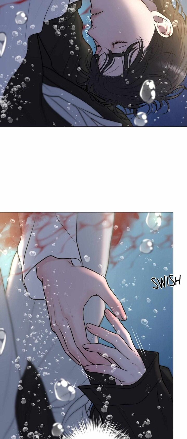 Illusion Leo Chapter 37 Page 14