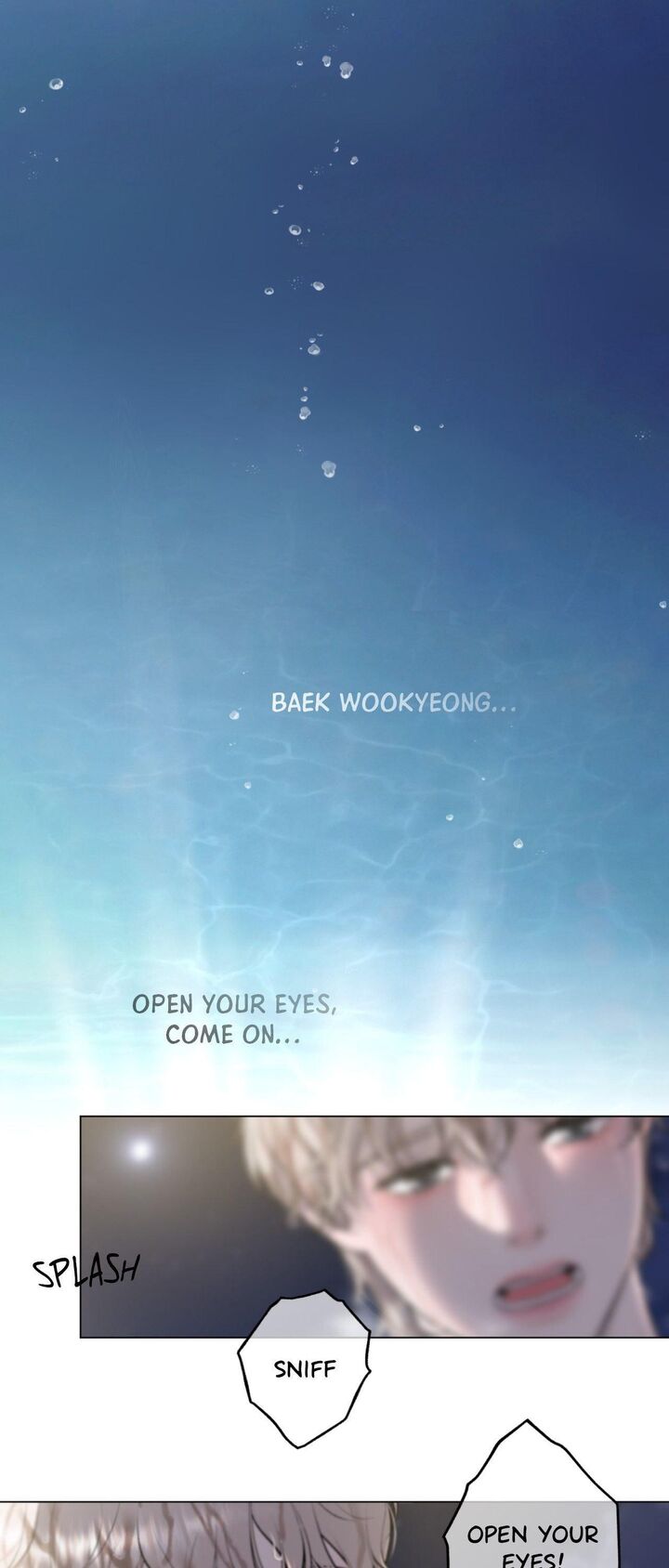 Illusion Leo Chapter 37 Page 16