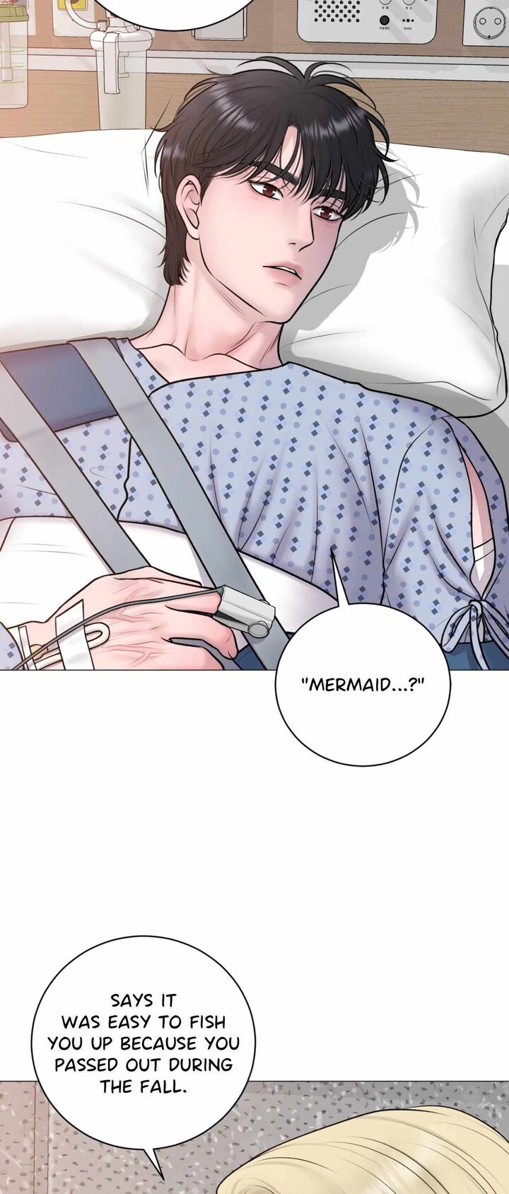 Illusion Leo Chapter 37 Page 28