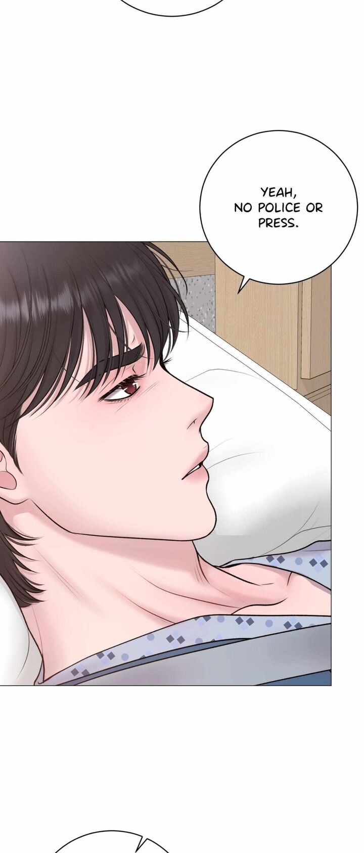 Illusion Leo Chapter 37 Page 32