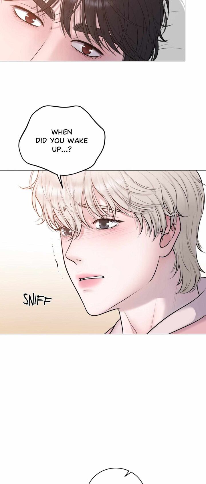 Illusion Leo Chapter 37 Page 34