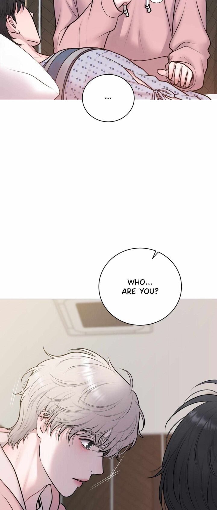 Illusion Leo Chapter 37 Page 36