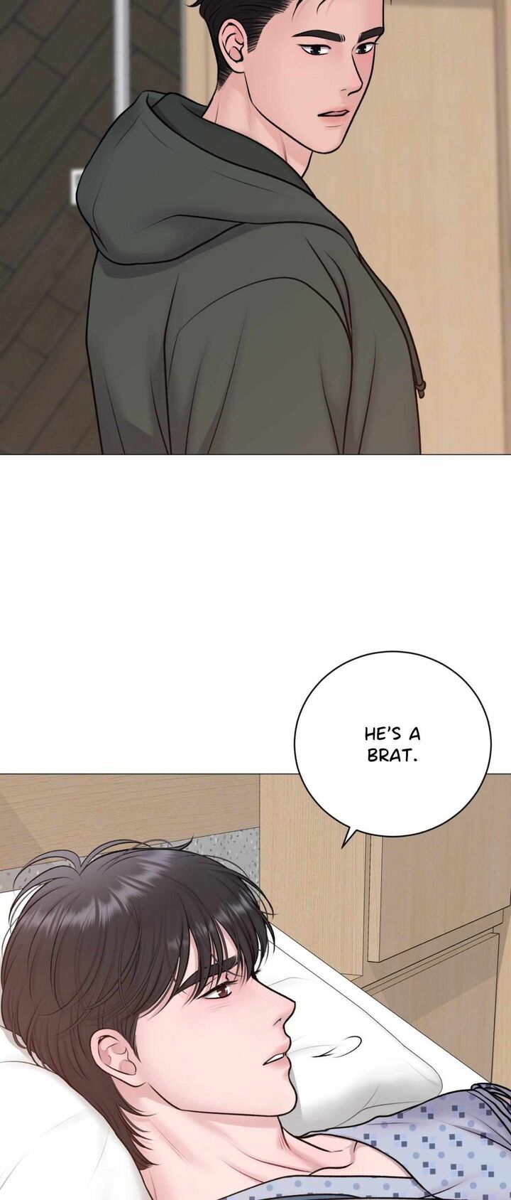 Illusion Leo Chapter 37 Page 43