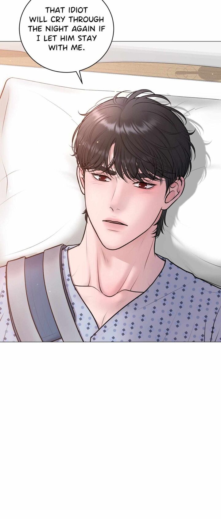 Illusion Leo Chapter 37 Page 49