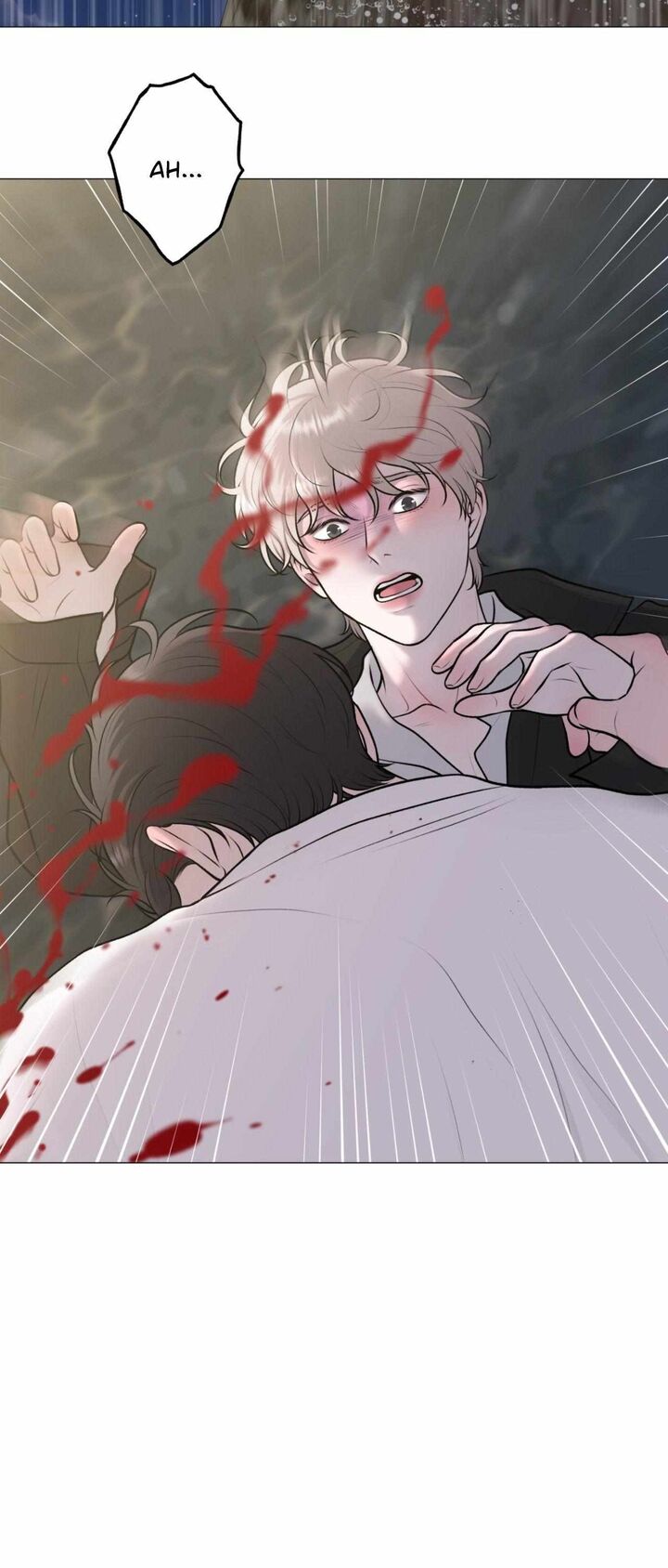 Illusion Leo Chapter 37 Page 9