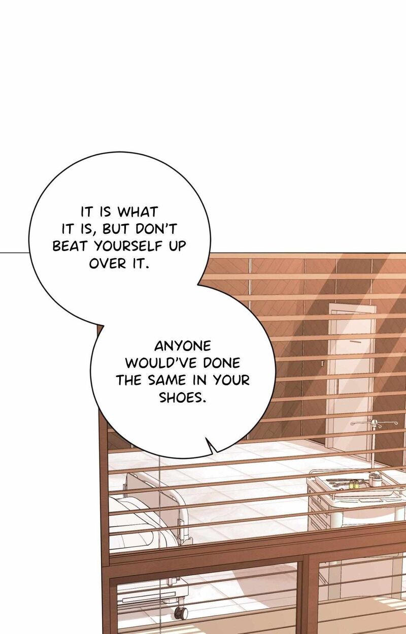 Illusion Leo Chapter 38 Page 1