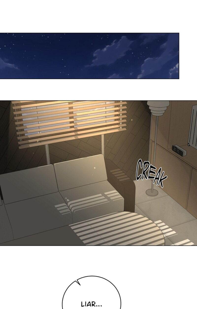 Illusion Leo Chapter 38 Page 12