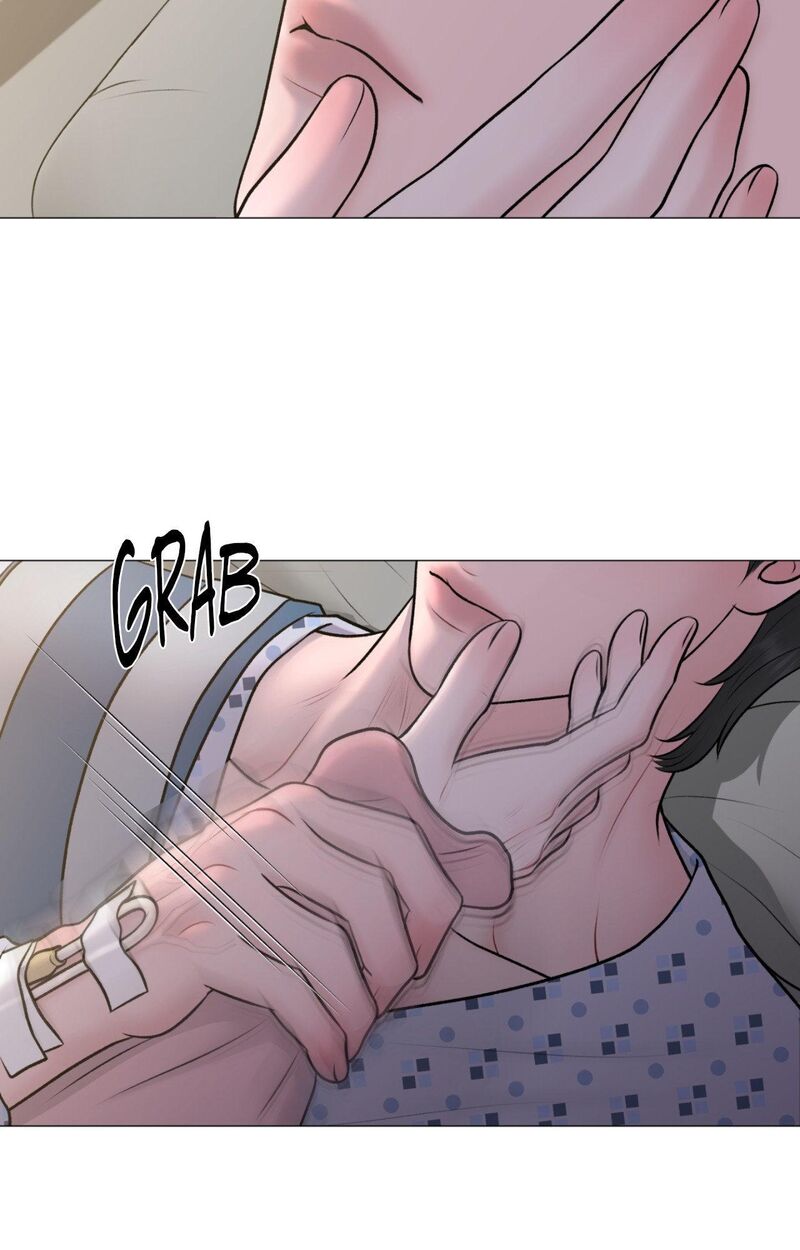 Illusion Leo Chapter 38 Page 14