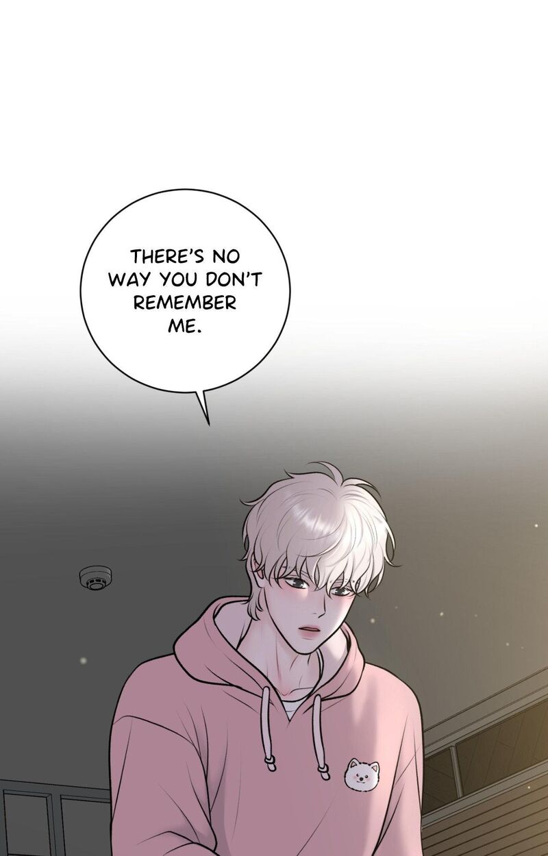 Illusion Leo Chapter 38 Page 15