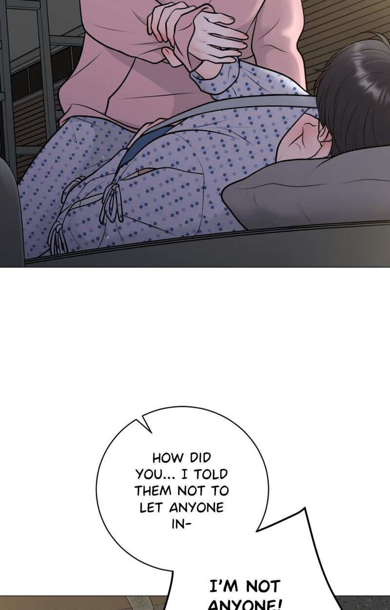 Illusion Leo Chapter 38 Page 16