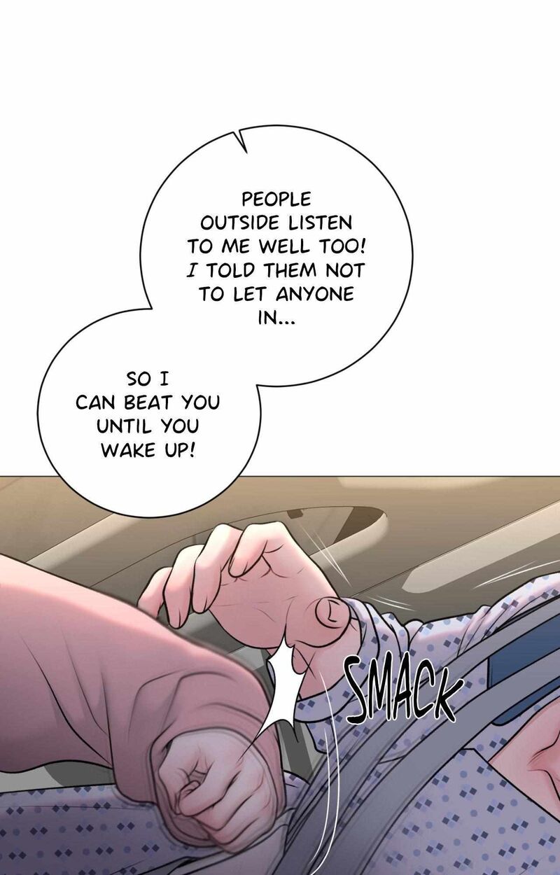 Illusion Leo Chapter 38 Page 18