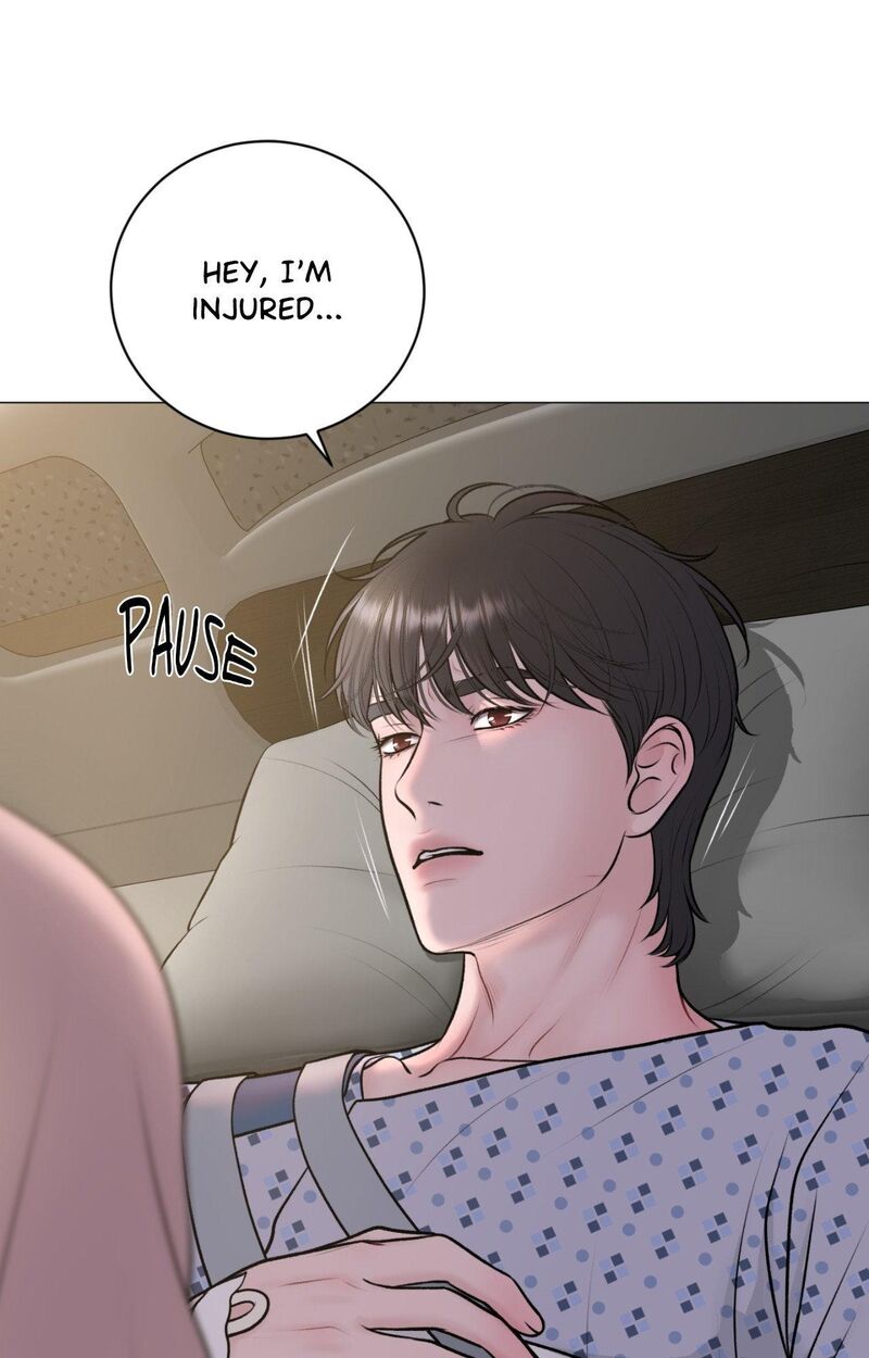 Illusion Leo Chapter 38 Page 20