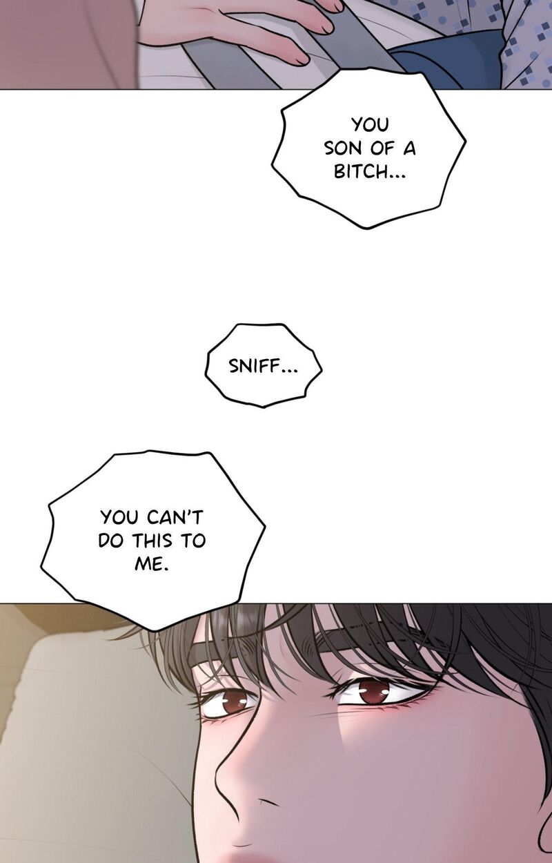 Illusion Leo Chapter 38 Page 21