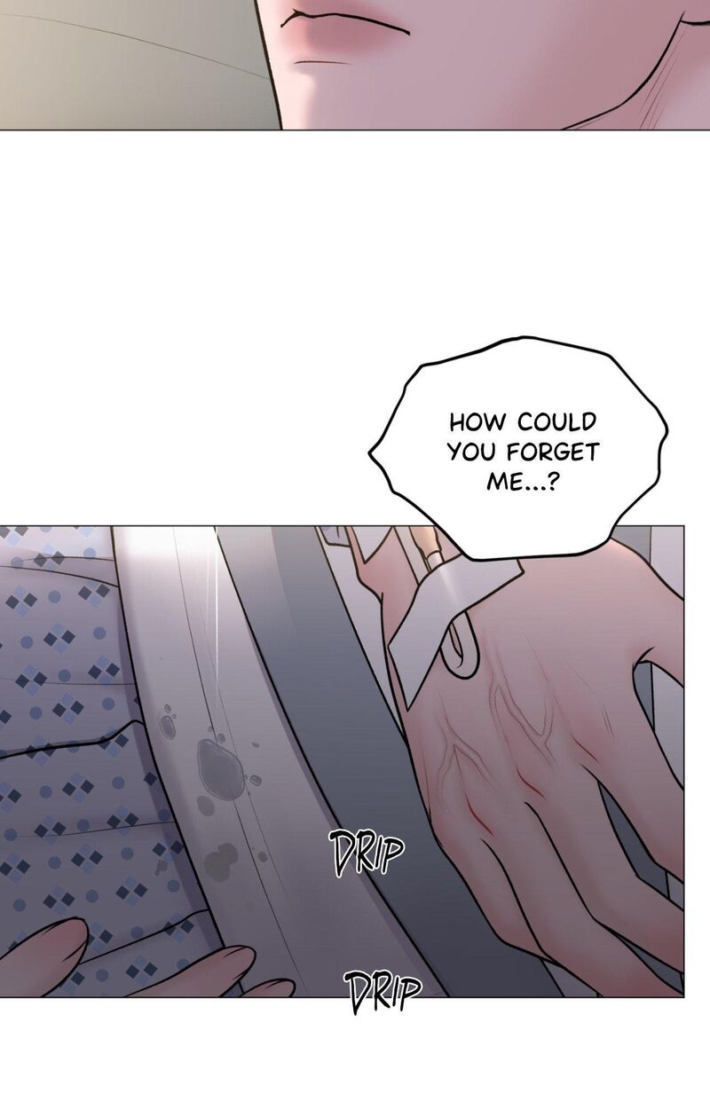 Illusion Leo Chapter 38 Page 22