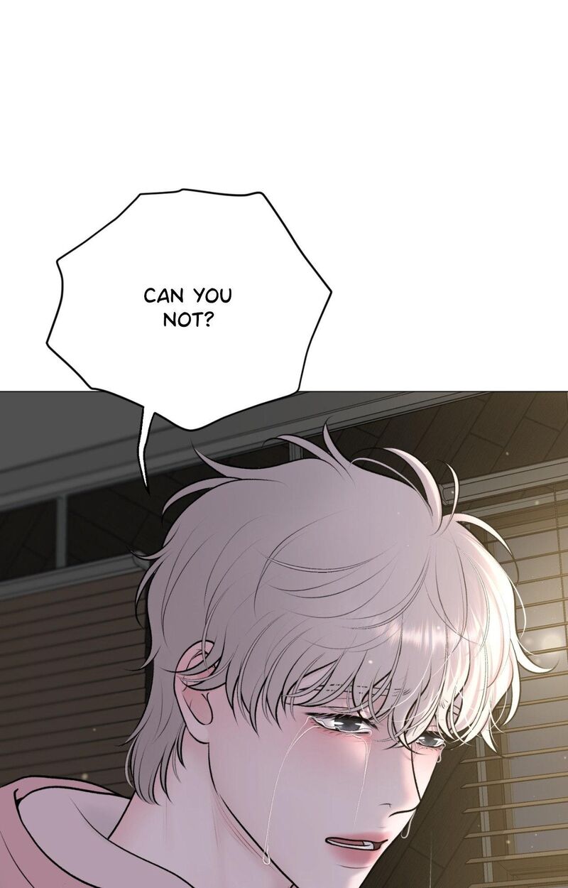 Illusion Leo Chapter 38 Page 23