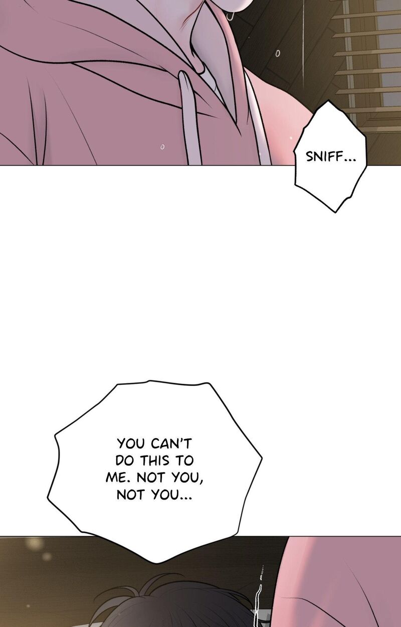 Illusion Leo Chapter 38 Page 24