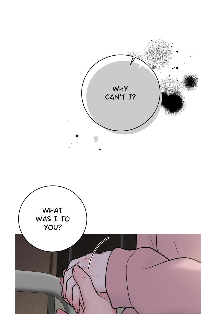 Illusion Leo Chapter 38 Page 26