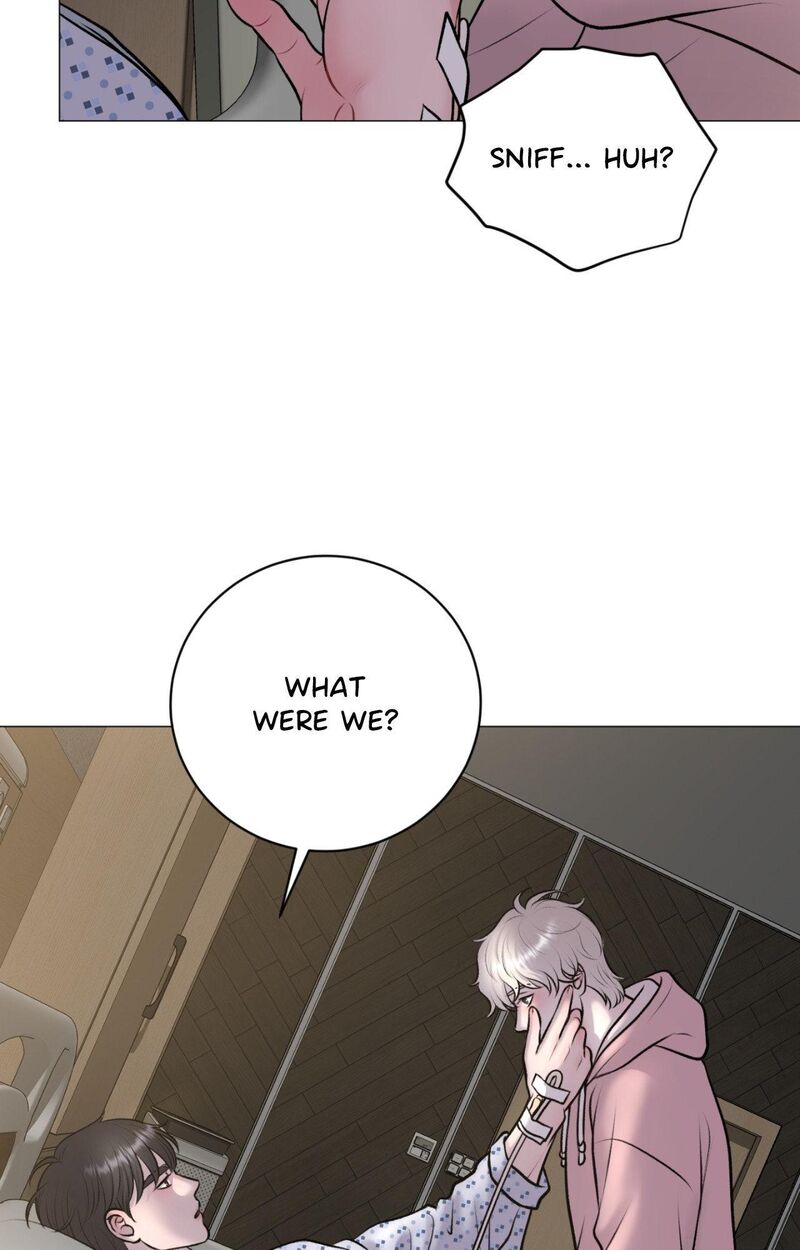 Illusion Leo Chapter 38 Page 27