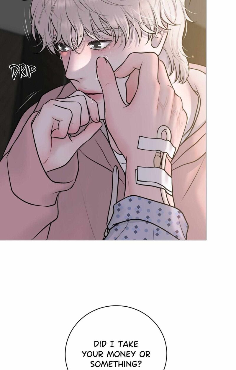 Illusion Leo Chapter 38 Page 29