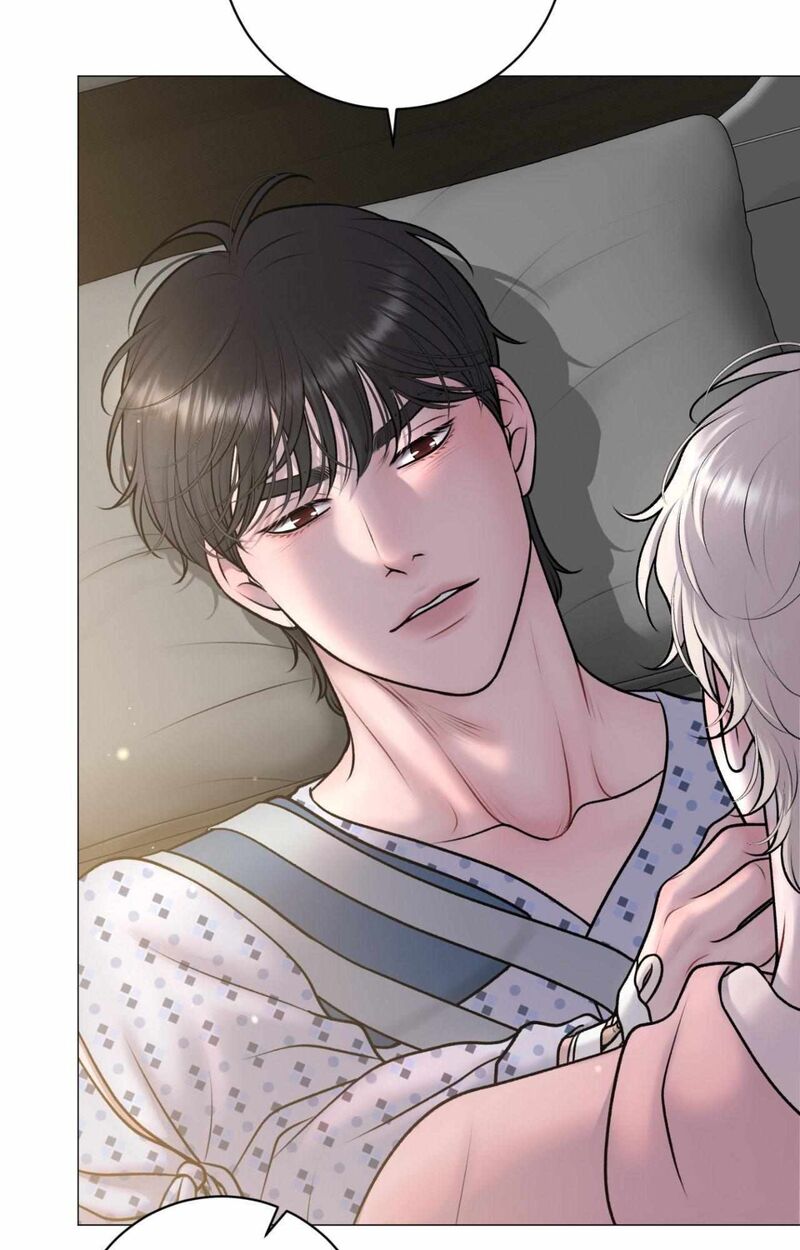 Illusion Leo Chapter 38 Page 30