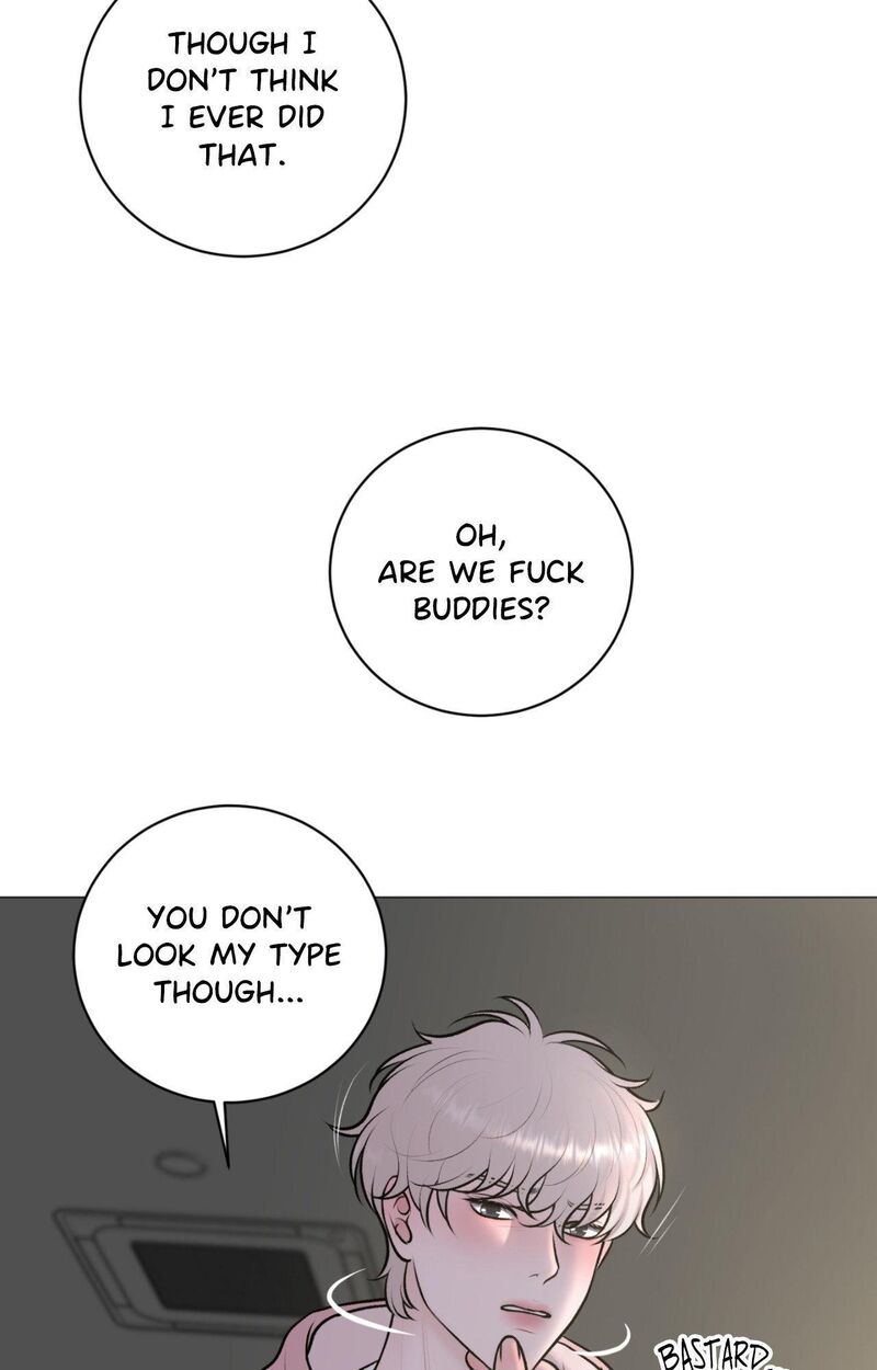 Illusion Leo Chapter 38 Page 31