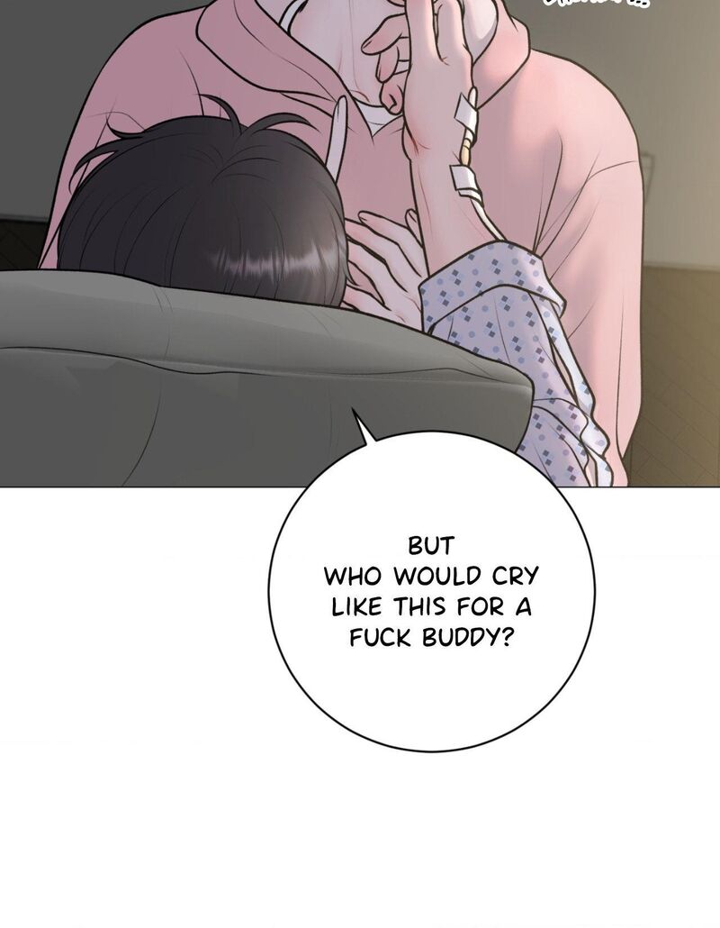 Illusion Leo Chapter 38 Page 32