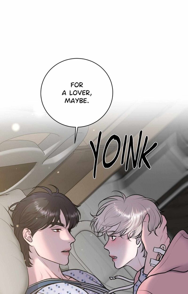 Illusion Leo Chapter 38 Page 33