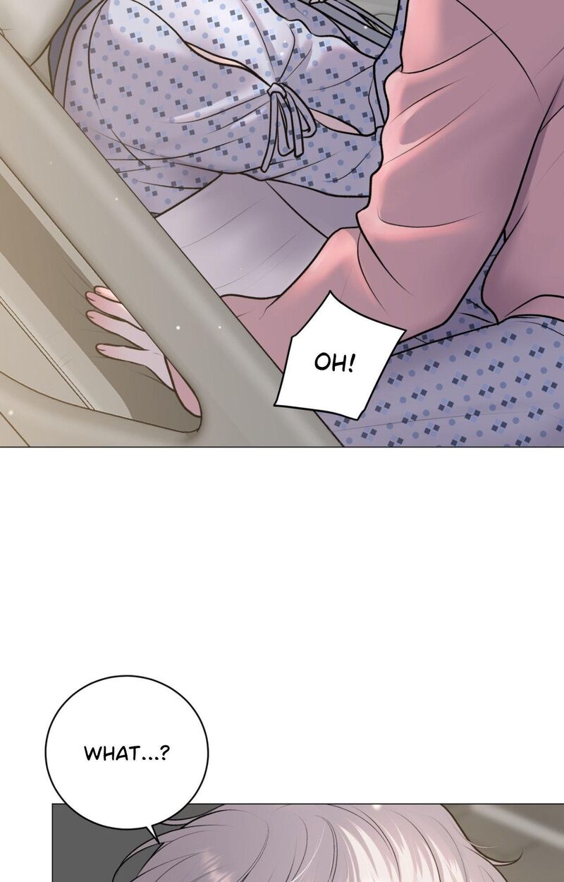 Illusion Leo Chapter 38 Page 34