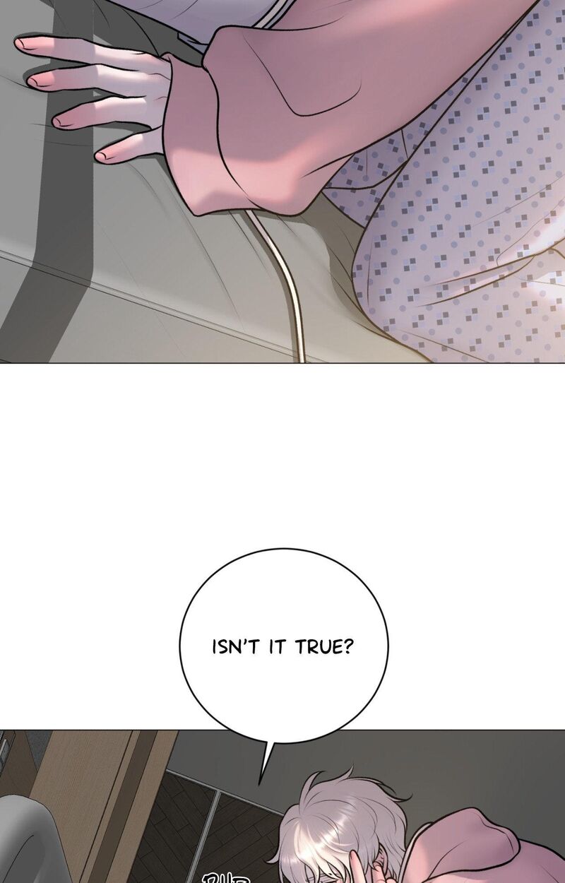 Illusion Leo Chapter 38 Page 36