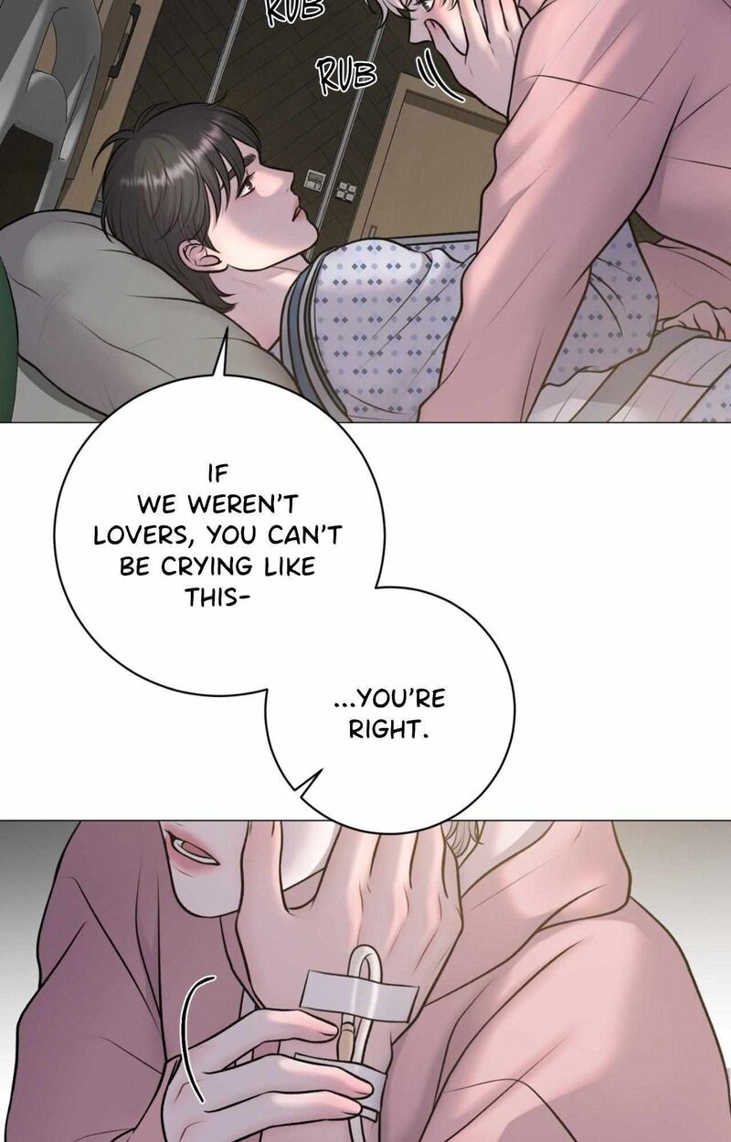 Illusion Leo Chapter 38 Page 37