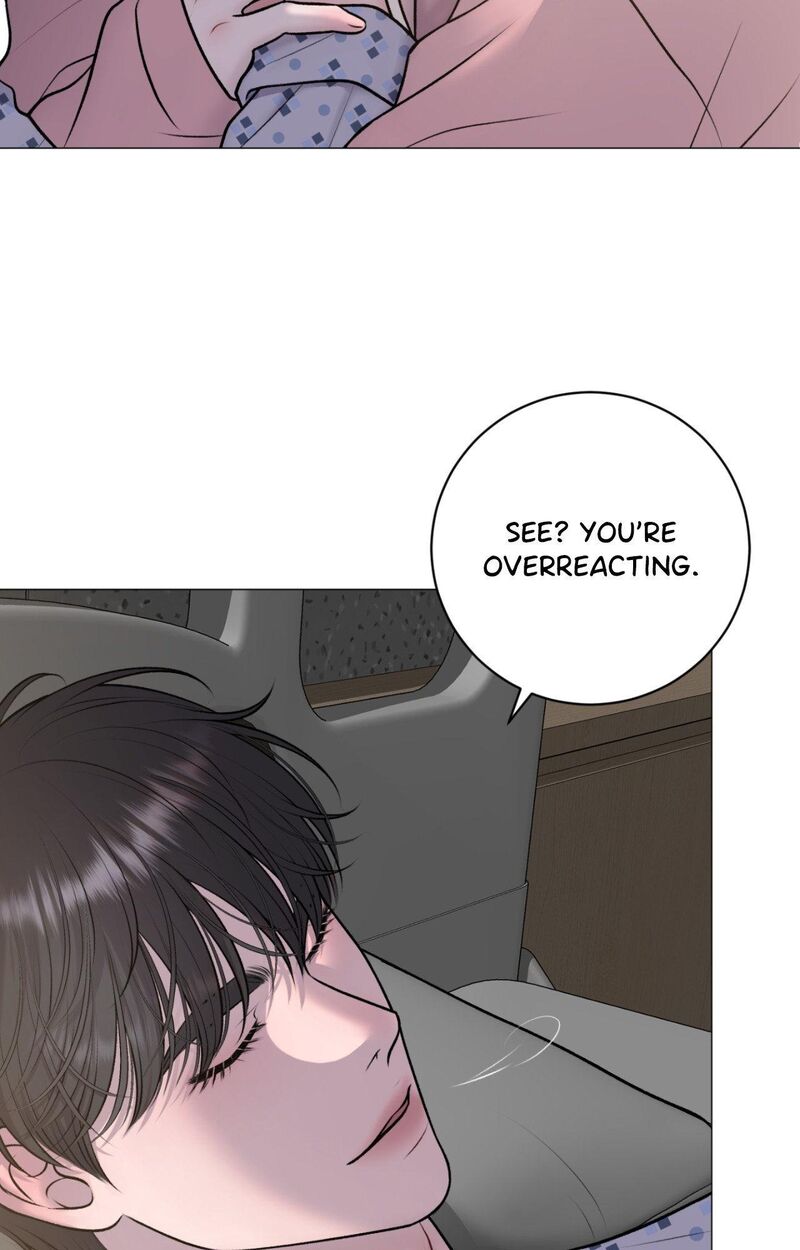 Illusion Leo Chapter 38 Page 38