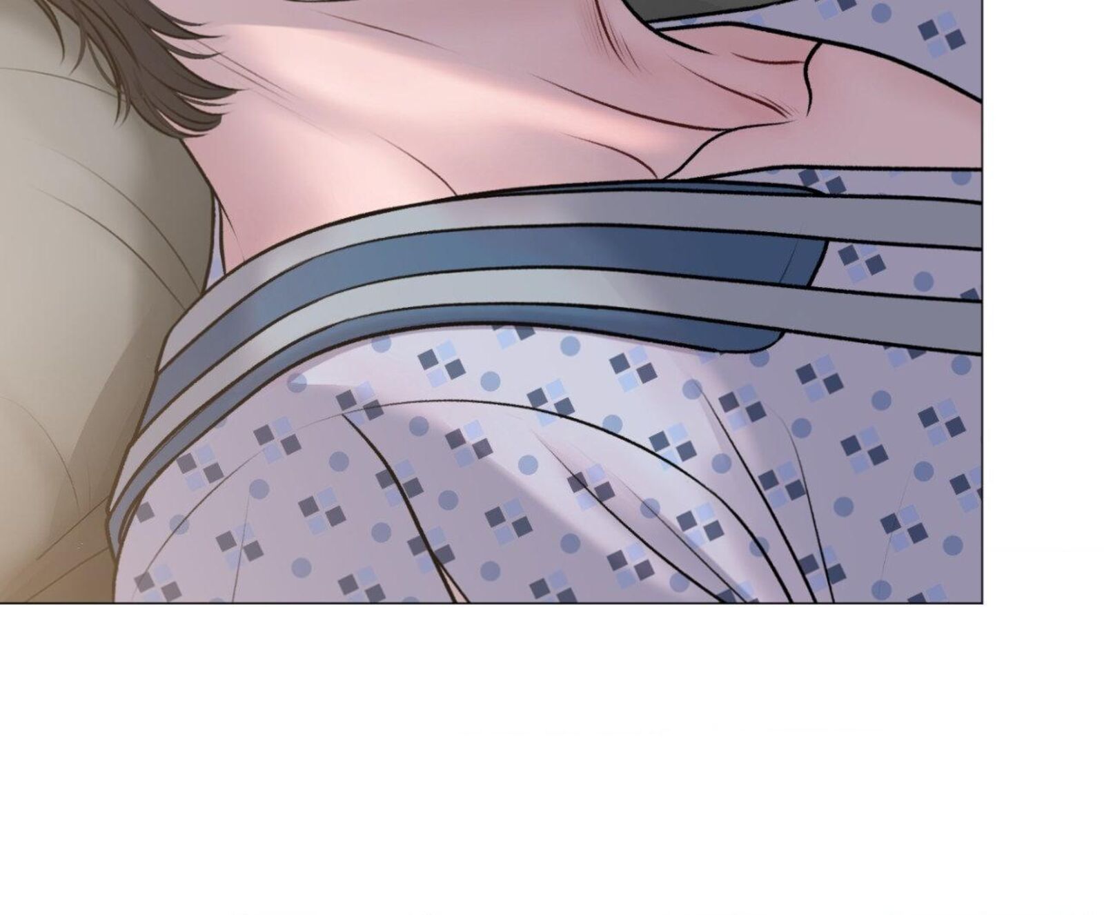 Illusion Leo Chapter 38 Page 39