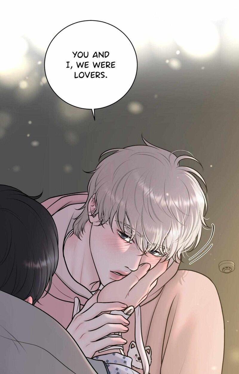 Illusion Leo Chapter 38 Page 40