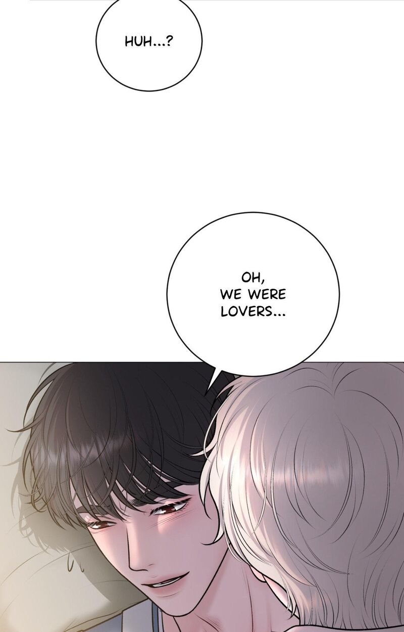 Illusion Leo Chapter 38 Page 42