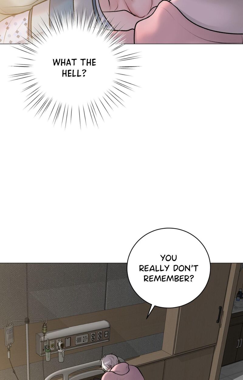 Illusion Leo Chapter 38 Page 43