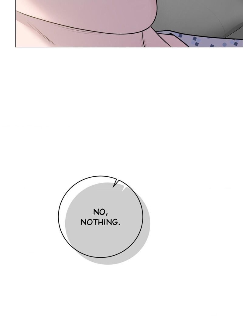 Illusion Leo Chapter 38 Page 46