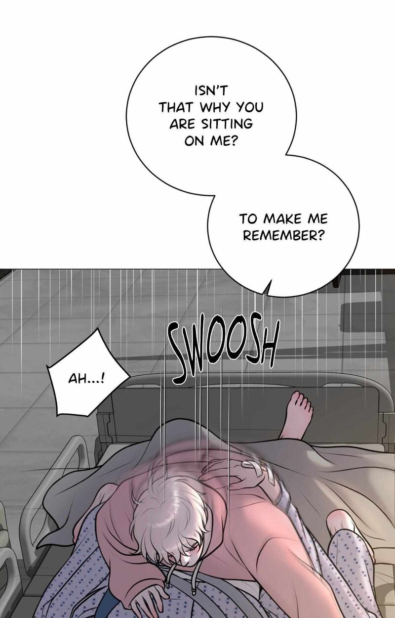 Illusion Leo Chapter 38 Page 47