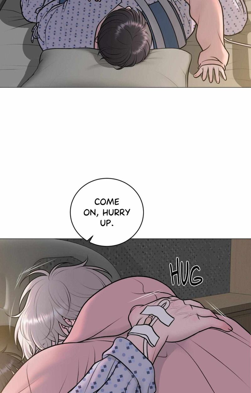 Illusion Leo Chapter 38 Page 48