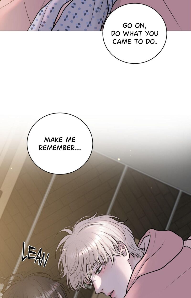 Illusion Leo Chapter 38 Page 49