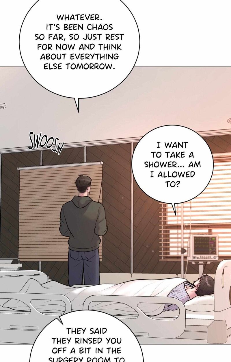 Illusion Leo Chapter 38 Page 5