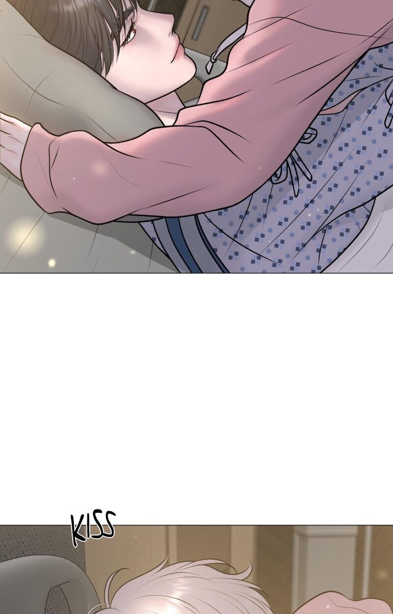 Illusion Leo Chapter 38 Page 50